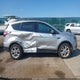 1FMCU9GD6JUC18643 2018 Ford Escape Se auction photo thumbnail 14