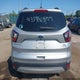1FMCU9GD6JUC18643 2018 Ford Escape Se auction photo thumbnail 17