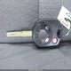 1FMCU9GD6JUC18643 2018 Ford Escape Se auction photo thumbnail 11