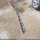 1FMCU9GD6JUC18643 2018 Ford Escape Se auction photo thumbnail 12