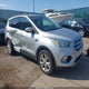 1FMCU9GD6JUC18643 2018 Ford Escape Se auction photo thumbnail 1