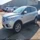 1FMCU9GD6JUC18643 2018 Ford Escape Se auction photo thumbnail 2