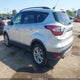 1FMCU9GD6JUC18643 2018 Ford Escape Se auction photo thumbnail 3