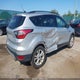 1FMCU9GD6JUC18643 2018 Ford Escape Se auction photo thumbnail 4
