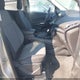 1FMCU9GD6JUC18643 2018 Ford Escape Se auction photo thumbnail 5