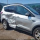 1FMCU9GD6JUC18643 2018 Ford Escape Se auction photo thumbnail 6