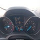 1FMCU9GD6JUC18643 2018 Ford Escape Se auction photo thumbnail 7