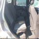 1FMCU9GD6JUC18643 2018 Ford Escape Se auction photo thumbnail 8