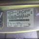 1FMCU9GD6JUC18643 2018 Ford Escape Se auction photo thumbnail 9