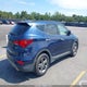 5XYZU3LB1HG428658 2017 Hyundai Santa Fe Sport 2.4L auction photo thumbnail 4