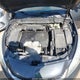 1G11D5SL6FF254047 2015 Chevrolet Malibu 2Lt auction photo thumbnail 10