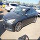 1G11D5SL6FF254047 2015 Chevrolet Malibu 2Lt auction photo thumbnail 2