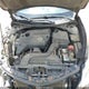 1N4AL3AP3FC573285 2015 Nissan Altima 2.5 S auction photo thumbnail 10