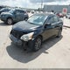 1N4AL3AP3FC573285 2015 Nissan Altima 2.5 S auction photo thumbnail 2