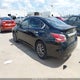1N4AL3AP3FC573285 2015 Nissan Altima 2.5 S auction photo thumbnail 3