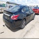 1N4AL3AP3FC573285 2015 Nissan Altima 2.5 S auction photo thumbnail 4