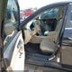 1N4AL3AP3FC573285 2015 Nissan Altima 2.5 S auction photo thumbnail 5