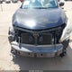 1N4AL3AP3FC573285 2015 Nissan Altima 2.5 S auction photo thumbnail 6