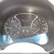 1N4AL3AP3FC573285 2015 Nissan Altima 2.5 S auction photo thumbnail 7