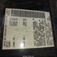1N4AL3AP3FC573285 2015 Nissan Altima 2.5 S auction photo thumbnail 9