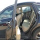 1N4AL3AP3FC573285 2015 Nissan Altima 2.5 S auction photo thumbnail 8
