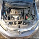 19XFB2F87CE375537 2012 Honda Civic Ex auction photo thumbnail 10