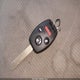 19XFB2F87CE375537 2012 Honda Civic Ex auction photo thumbnail 11