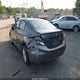 19XFB2F87CE375537 2012 Honda Civic Ex auction photo thumbnail 13