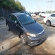 19XFB2F87CE375537 2012 Honda Civic Ex auction photo thumbnail 15