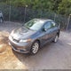 19XFB2F87CE375537 2012 Honda Civic Ex auction photo thumbnail 2