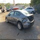 19XFB2F87CE375537 2012 Honda Civic Ex auction photo thumbnail 3