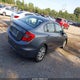 19XFB2F87CE375537 2012 Honda Civic Ex auction photo thumbnail 4
