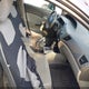 19XFB2F87CE375537 2012 Honda Civic Ex auction photo thumbnail 5