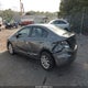 19XFB2F87CE375537 2012 Honda Civic Ex auction photo thumbnail 6