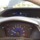 19XFB2F87CE375537 2012 Honda Civic Ex auction photo thumbnail 7
