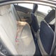 19XFB2F87CE375537 2012 Honda Civic Ex auction photo thumbnail 8
