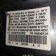 19XFB2F87CE375537 2012 Honda Civic Ex auction photo thumbnail 9