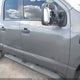 1N6BA1F45JN551239 2018 Nissan Titan Xd Sv Diesel auction photo thumbnail 18