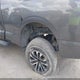 1N6BA1F45JN551239 2018 Nissan Titan Xd Sv Diesel auction photo thumbnail 20