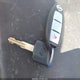 1N6BA1F45JN551239 2018 Nissan Titan Xd Sv Diesel auction photo thumbnail 11