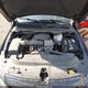 1C6SRFMT4PN514864 2023 Ram 1500 Big Horn 4X4 6'4 Box auction photo thumbnail 10