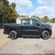 1C6SRFMT4PN514864 2023 Ram 1500 Big Horn 4X4 6'4 Box auction photo thumbnail 13