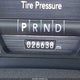 1C6SRFMT4PN514864 2023 Ram 1500 Big Horn 4X4 6'4 Box auction photo thumbnail 15