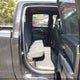 1C6SRFMT4PN514864 2023 Ram 1500 Big Horn 4X4 6'4 Box auction photo thumbnail 8