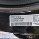 1C6SRFMT4PN514864 2023 Ram 1500 Big Horn 4X4 6'4 Box auction photo thumbnail 9