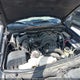 1FMEU33K77UA55472 2007 Ford Explorer Sport Trac Limited auction photo thumbnail 10