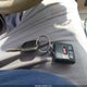 1FMEU33K77UA55472 2007 Ford Explorer Sport Trac Limited auction photo thumbnail 11