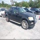 1FMEU33K77UA55472 2007 Ford Explorer Sport Trac Limited auction photo thumbnail 1