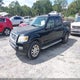 1FMEU33K77UA55472 2007 Ford Explorer Sport Trac Limited auction photo thumbnail 2
