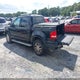 1FMEU33K77UA55472 2007 Ford Explorer Sport Trac Limited auction photo thumbnail 3